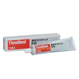 Threebond三鍵膠水液態(tài)密封膠TB1184-200楊：181-0560-8753